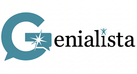 Genialista